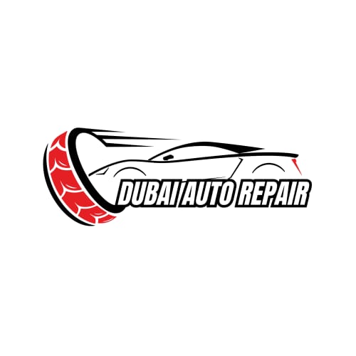 Dubai Auto Repair